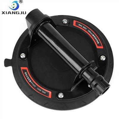 Electric Suction Cup