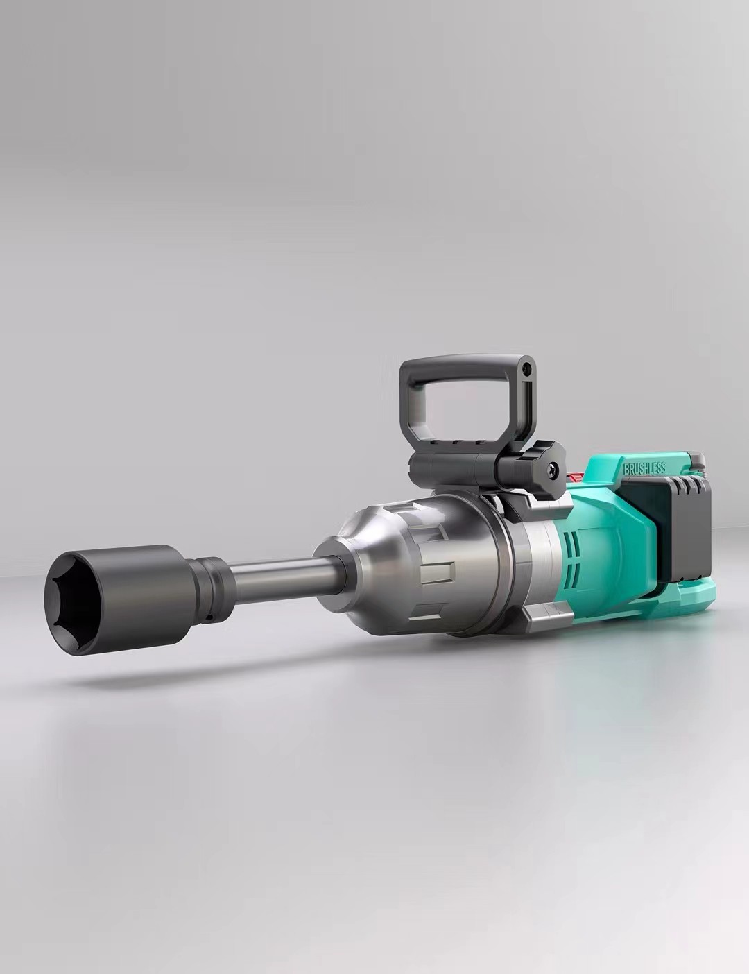 WechatIMG1050 WechatIMG1050